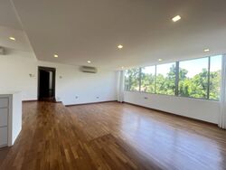 Cuscaden Road (D10), Condominium #531540031